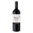 thumbnail image 1 of Vino Tinto Vistamar Brisa Carmenere 750 ml Vistamar Brisa Carmenere, 1 of 2