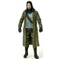 thumbnail image 2 of McFarlane Toys The Walking Dead Comic Book Jesus Action Figure [Color], 2 of 2