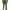 TDU Green, variant on 5.11 Work Gear Men's Ripstop TDU Work Pants, Adjustable Waistband, Lightweight Bottom, Brown, Large/Short, Style 74003ABR