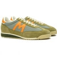thumbnail image 2 of Karhu Mestari Sneakers, 2 of 4