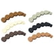 thumbnail image 1 of 6 pinzas para el pelo tipo banana para sujetar el cabello grueso, pinzas grandes para el pelo tipo banana., 1 of 7