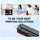 thumbnail image 5 of Cartuchos de tóner OFFICE-COLOR 202A para HP Color Laserjet Pro, 5 of 6