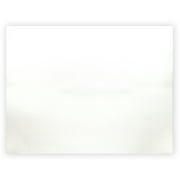 Elmer's White Poster Board, 28" x 22", 50-Carton