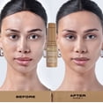 thumbnail image 4 of Milani - Conceal + Perfect Blur Out Skin Tint - 11 Medium with Warm Neutral Undertone - 1Pc, 4 of 10