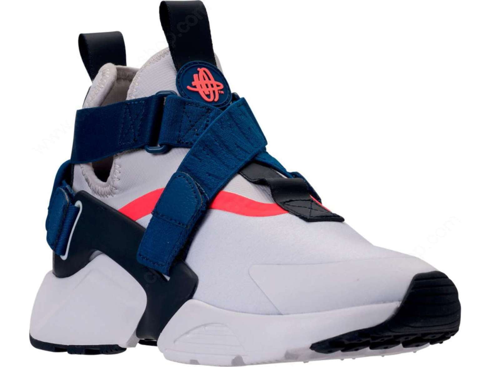 huarache city casual