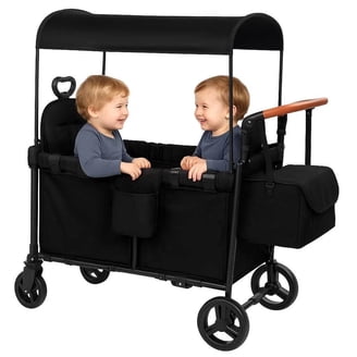 uppababy area UPPAbaby VISTA V2 + MESA MAX Travel System