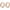 Rose Gold, variant on Rose Gold Earrings Small Hoop Earrings For Women 18k Rose Gold Plated 925 Sterling Silver Mini Huggie Earring 12mm