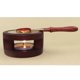 thumbnail image 5 of Cera Sticks Seal de Sello de Sellado de Herramienta de Horno de de , Adecuado para Sellado de Regalos, Pasatiempos, Proyectos Negro Gloria Cuchara de fusión de cera, 5 of 9