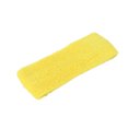 thumbnail image 3 of Elastic Sports Headbands, Absorb Moisture Exercise Headbands  For Daily Wear Yellow, 3 of 8