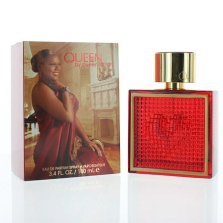 Queen latifah perfume gift set sale