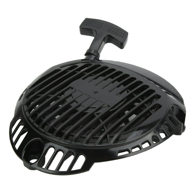 Starter Assembly, Rustproof 14 165 20 Reliable Strong High Strength For 6.5 6.75 7.75 8.0 149cc 173cc Lawn Mower