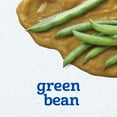 thumbnail image 3 of Gerber 1st Foods Natural for Baby Baby Food, Green Bean, 4 oz Jar, 3 of 15