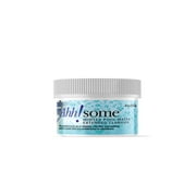 Ahh-Some - Winter Pool Clarifier, Conditioner & Bio-Cleaner - Swimming Pool / Jetted Hot Tub / Bathtub / Spa / Jacuzzi Winterizing Gel (6 oz.)