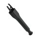 thumbnail image 5 of EXHUMKY Herramienta Puller Para Extracción Fácil Y De Teclas En, 5 of 8