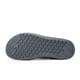 thumbnail image 4 of Deporte para Correr Calzado Zapatos Descalzos Sin Cordones Hombre Senderismo Al Aire Libre, 4 of 9