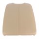 thumbnail image 5 of Tapa de la consola central Cubierta del reposabrazos Ajuste de reemplazo directo para Honda Accord 2008 - 2012Beige, 5 of 5