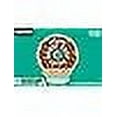 thumbnail image 2 of The Original Donut Shop Keurig Single-Serve K-Cup Pods, Decaf Keurig Single-Serve K-Cup Pods, Medium Roast Coffee, 12 Count, 2 of 4