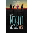 thumbnail image 4 of La Nuit Où Nous Avons Dit Oui, 4 of 4