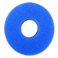 thumbnail image 4 of For Type I Washable Reusable Swimming Pool Filter Foam Sponge Cartridge BW58093, 4 of 7