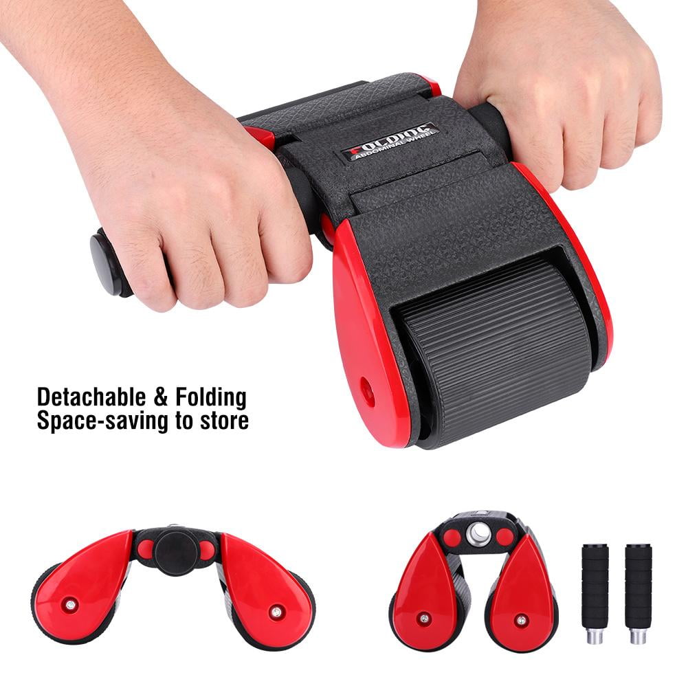 wrist roller walmart