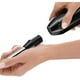 thumbnail image 5 of Bosch MSM67160 Immersion blender 750W Negro, Gris - Licuadora (Batidora de inmersión, Negro, Gris, 1, 5 of 6