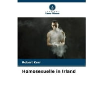 Homosexuelle in Irland, (Paperback)