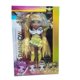 thumbnail image 1 of Limited Supply 1/6 SD Surprise Doll Rainbow High School Dress Up Slime Play Toys for ChildrenWith Box Gao Jinjia LED, 1 of 2