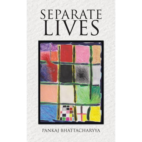 Separate Lives