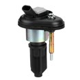 thumbnail image 1 of ,Ignition Coil 12568062 Replacement Replacement Car Ignition Coil Ignition Coil Built for Professionals, 1 of 8