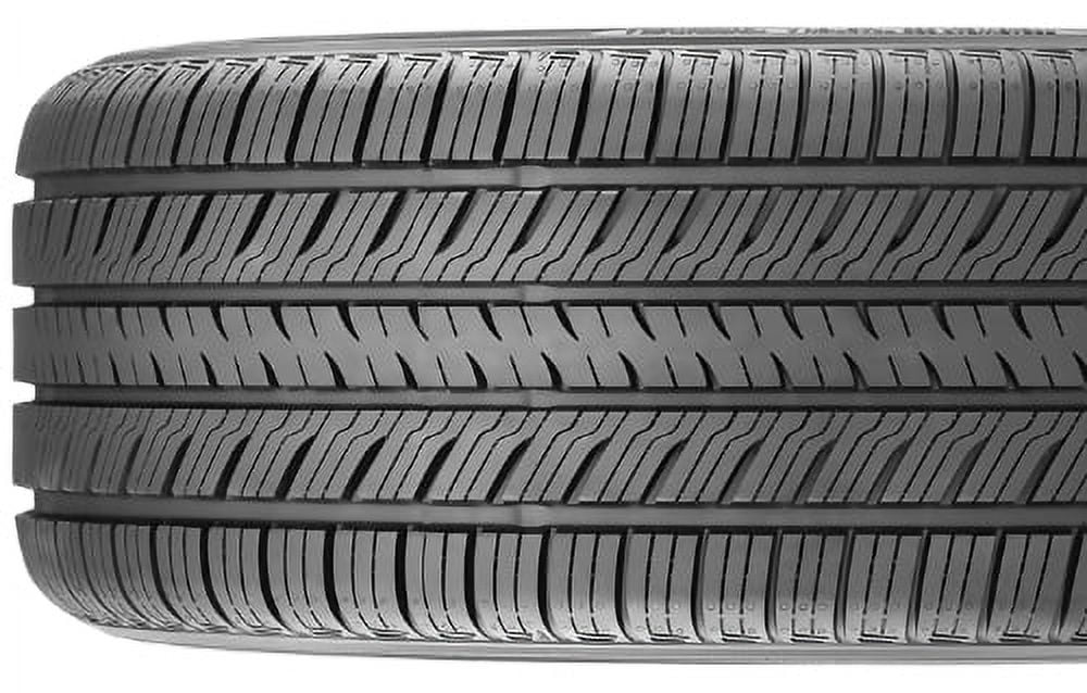 cb6ca5ea-b630-47f2-9456-