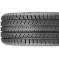 thumbnail image 3 of Set of 4 Yokohama Avid Acend LX 215/60R16 95H All Season Tires 85K Mileage Warranty 110132814 / 215/60/16 / 2156016 Fits: 2013-20 Ford Fusion S, 2008-12 Honda Accord LX-P, 3 of 3