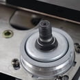 thumbnail image 6 of Kieccall Angle Grinder Tile Chamfering Tool 45 Degree Bevel Edge Cutter Home Improvement Tiling, 6 of 7