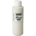 thumbnail image 2 of Jacquard Pinata Color Alcohol Ink 4oz-Pearl, 2 of 2