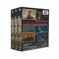thumbnail image 5 of American Horror Story: Seasons 1-12 – Complete DVD Box Set (41 Discs) – Region Free – Brand New, 5 of 6