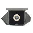 thumbnail image 3 of Washable Vacuum Cleaner Cloth Dust Bag For Philips For Electrolux, 3 of 5