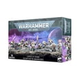 thumbnail image 2 of Miniatures Games Workshop Warhammer 40,000 Leagues of Votann, 2 of 2