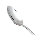 thumbnail image 3 of Cuchara Sopera Bremen de Acero Inoxidable 21cm 12 piezas Anfora, 3 of 5