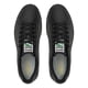 thumbnail image 4 of Tenis Puma Mujer Match Star Negro Casual negro 4 MX, 4 of 5