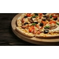 thumbnail image 4 of Classic Sauce en Conserve Pizza Tomate 2,84 L/100 Oz, 4 of 5