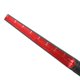 thumbnail image 1 of Negro Carve Ring Mandrel Stick Sizer Tama?o del Dedo Medición Stick Wax Ring Sizer Finger Stick Regla Joyas Tama?o Mandril Herramienta 23.5cm Unbranded ZP14811, 1 of 8