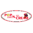 thumbnail image 5 of Pop N Cream Sour Watermelon Popcorn by the Bag, 5 of 6