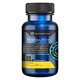 thumbnail image 1 of Probióticos Healthaddiction Flora-urico Suplemento Alimenticio Regula Ácido Úrico Y Flora Intestinal 60 Cápsulas, 1 of 1