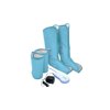 Pain away - New Leg Massager Leg Wraps Foot Ankles Calf Massage Machine Promote Blood Circulation