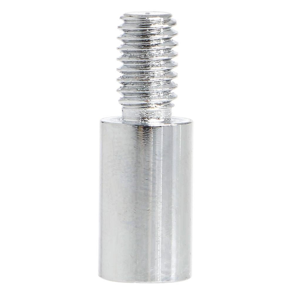 1pc Shaft Extender Extension Rod For Arcade Sanwa Three Joystick 1.5cm ...
