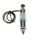 thumbnail image 2 of Herramientas de medición Sharpla Controlador para Jardin Electroválvula tubular, 2 of 5
