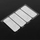 thumbnail image 4 of 24Pcs Sleeping Breath Aid Anti Snoring Guard Relieve Anti Snoring Device Sticker, 4 of 5