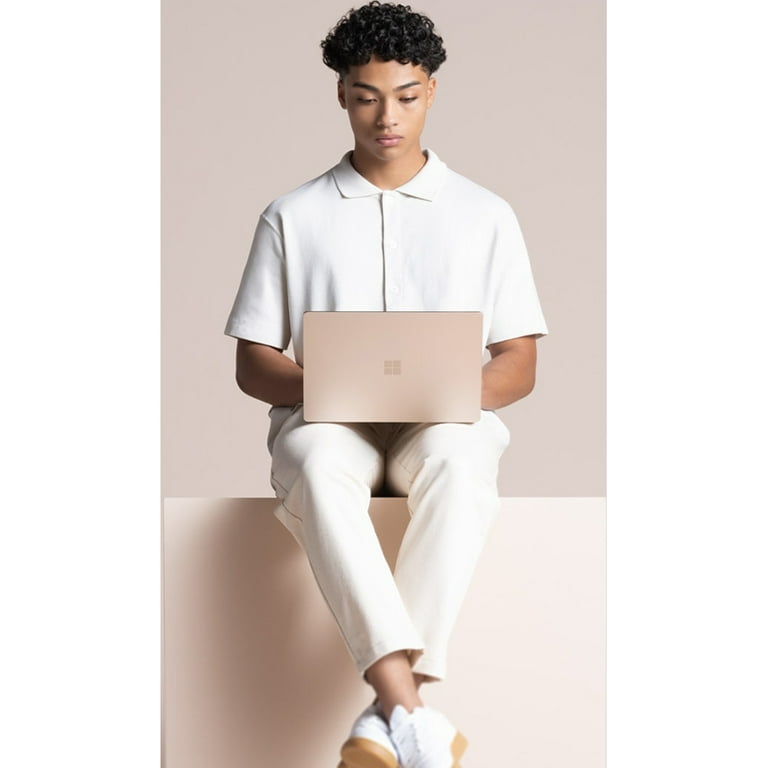 Microsoft Surface Laptop 4, 13.5 Microsoft Surface Laptop 4, 13.5