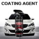 thumbnail image 2 of 500ml Automotive Ceramic Coating Spray Multi-Functional Fast Ceramic Coating Renewal Agent Spray, 2 of 5