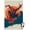 Poster & Mount Bundle, variant on Marvel Spider-Man: Brand New Day (2026) - Sunset Wall Poster, 22.375" x 34"