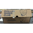 thumbnail image 7 of Dollar Shave Club Long Range Beard Trimmer, 7 of 7